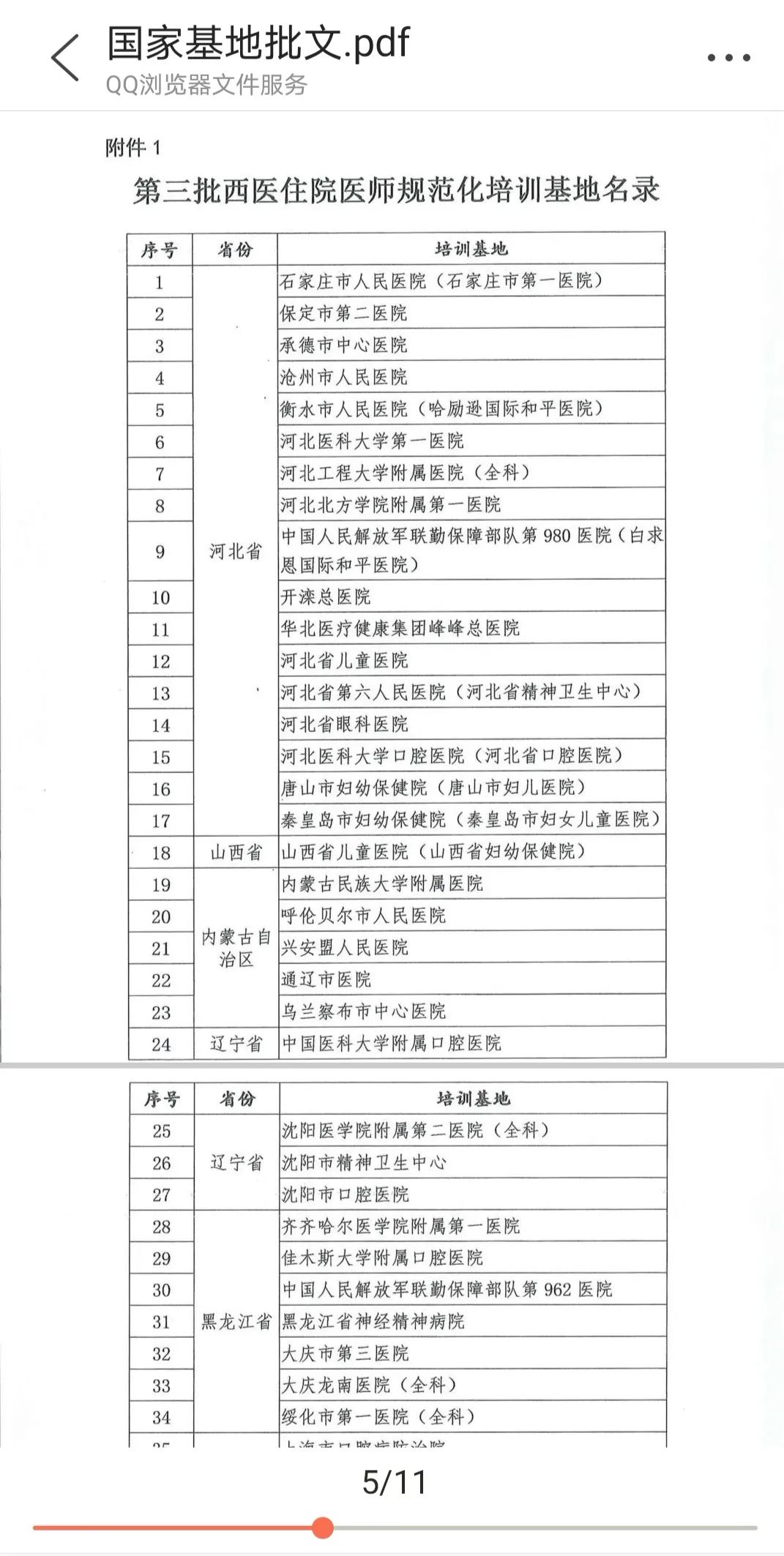 3.jpg 图片