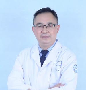 眼科科室学科带头人证件照(1).jpg