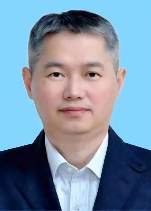 微信图片_20250211152005(1).jpg
