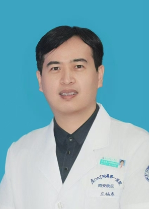 微信图片_20250211114958_爱奇艺.jpg