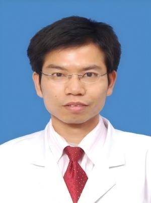 微信图片_20250211150900(1).jpg