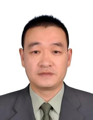 学科带头人刘俊乐(1).jpg