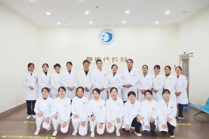 图片1(1).png