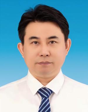 吴彬(1).jpg