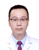 刘瑞仁(1)(1).png