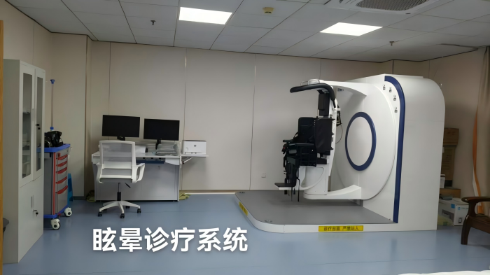 图片3(1).png