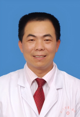 图片2(1).png