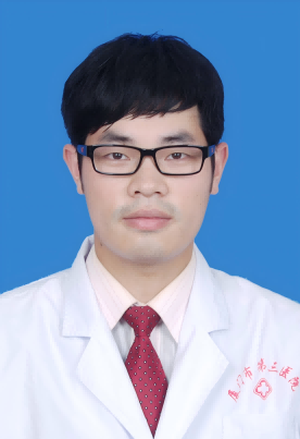 图片3(1).png