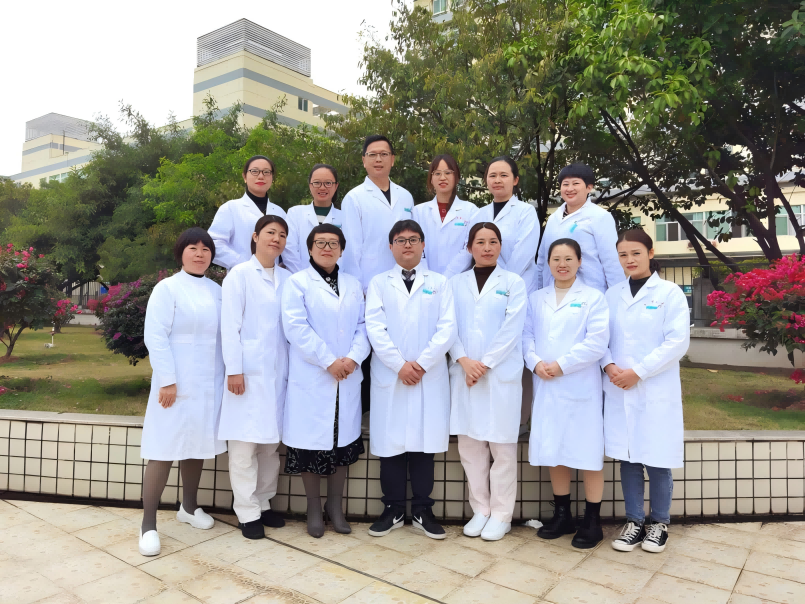 图片6(1).png