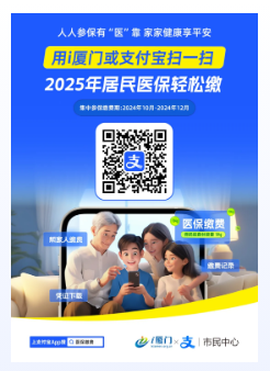 2e95634b-52a8-430c-be92-22529f060e53.png