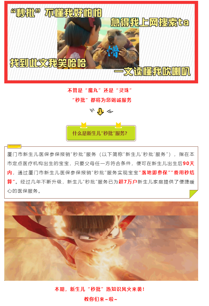 feb6115ed5cfc1a6783d162bbbba4762.png