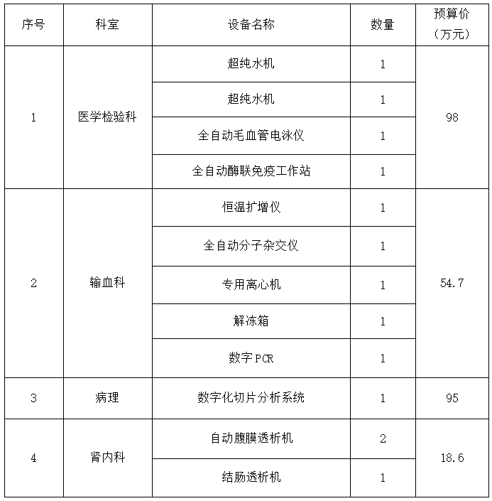捕获.PNG