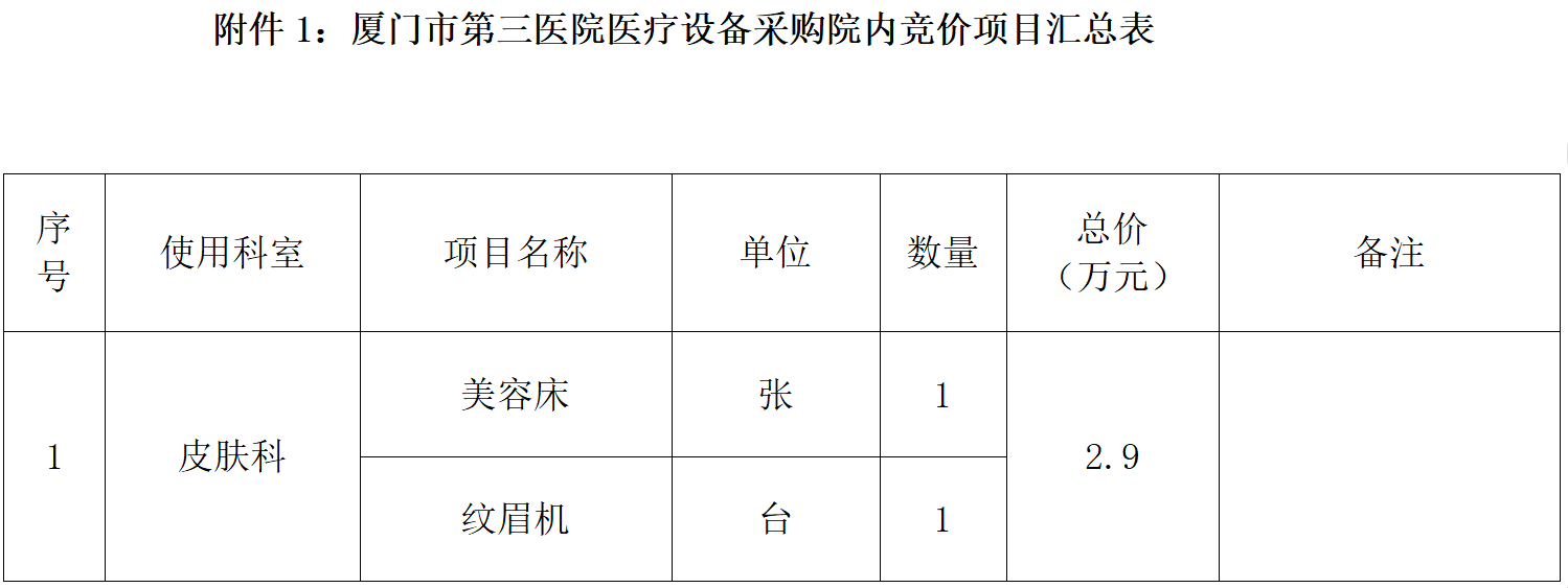 cd1625b2df41e7bae5a1990d86f11d35.png
